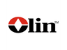 Olin Corp