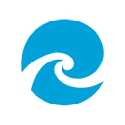 Company banner