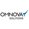 OMNOVA Solutions Inc logo