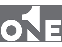 Company banner