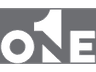 One Design Company logo