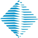 ONEOK Energy Services