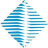 ONEOK Energy Services