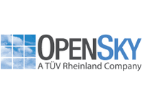 Company banner