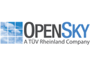 OpenSky