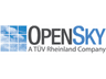 OpenSky