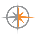 Optimity Advisors