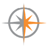 Optimity Advisors
