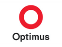 Optimus
