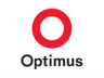 Optimus