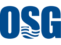 Company banner