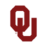 University Of Oklahoma Foundation Inc logo