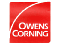 Company banner