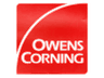 Owens Corning logo