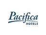 Pacifica Hotels
