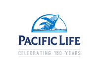 Company banner