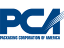 Packaging Corporation of America