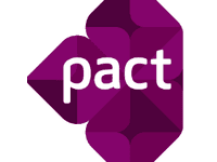 Company banner