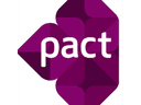 PACT
