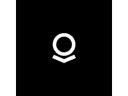 Palantir Technologies