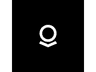 Palantir Technologies