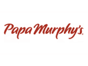 Papa Murphy's