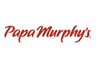 Papa Murphy's