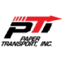 Paper Transport
