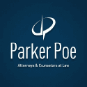 Company banner