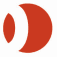 Patsystems plc logo