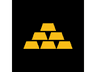 Paymentwall logo