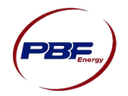 PBF Energy