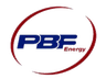 PBF Energy