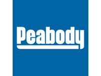 Company banner
