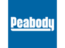 Peabody Energy Midwest Group