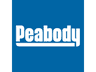 Peabody Energy Midwest Group