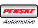 Penske Automotive Group