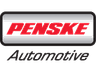 Penske Automotive Group logo