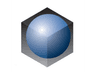 PeopleTec logo