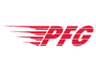 Performance Food Group logo