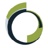 Perkins & Co logo