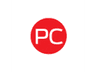 Perkins Coie LLP logo