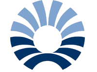 Company banner