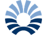 Pernod Ricard logo