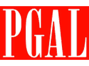 PGAL