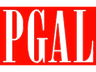 PGAL