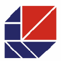 Company banner