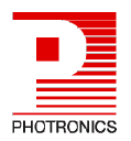 Photronics Inc