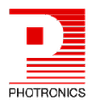 Photronics Inc logo