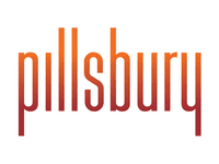 Company banner